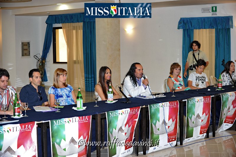 30.6.2013 CASTING MISS ITALIA  (27).jpg